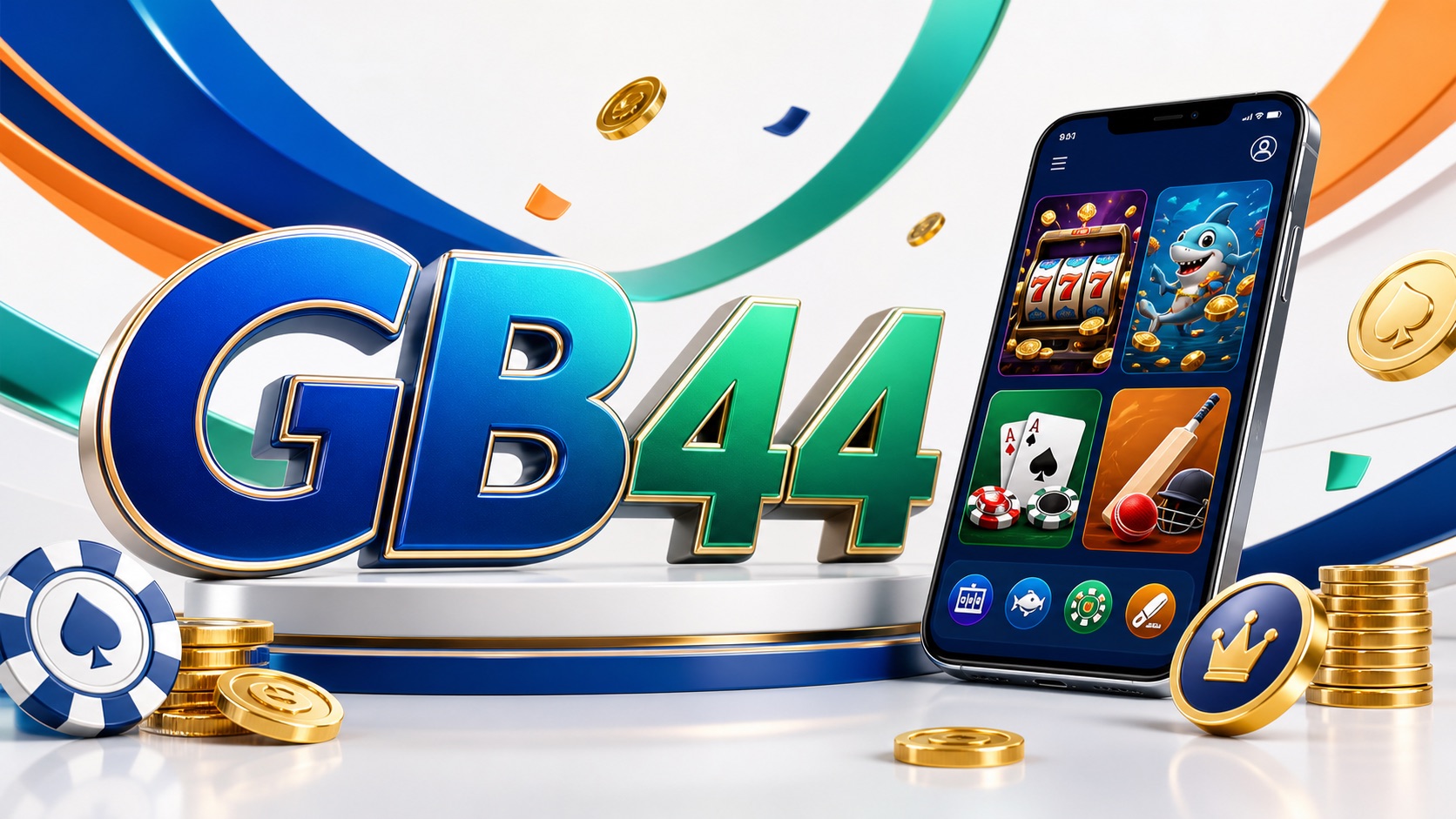 GB44